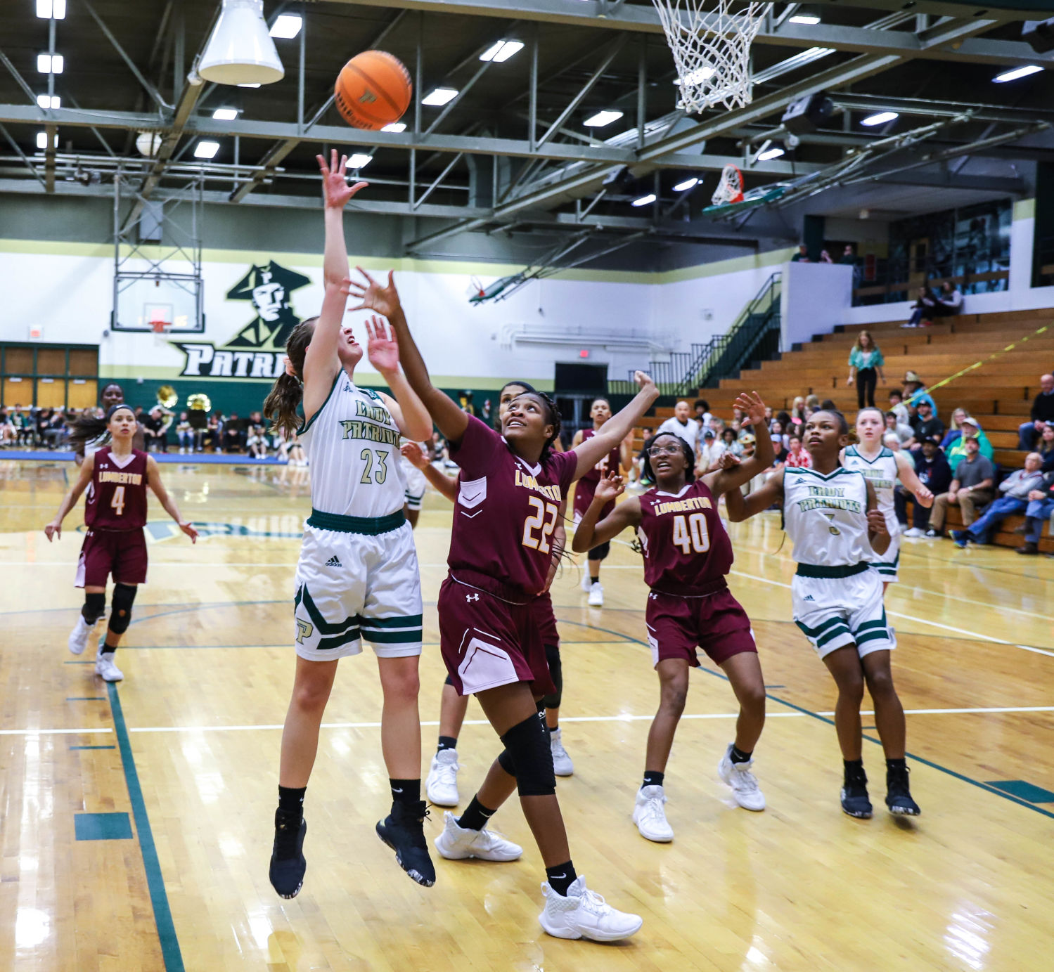 Lady Patriots Beat Lumberton-38.jpg